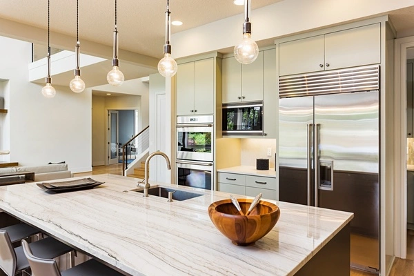 Home Remodeling Ideas in Jamesport MO